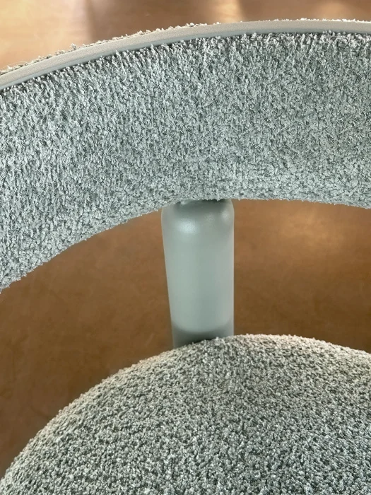 Барный стул Delight Collection Bold Bold Bar Chair