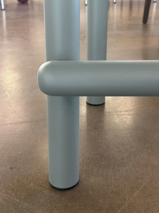 Барный стул Delight Collection Bold Bold Bar Chair