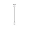 Крепеж накладной Techno Ring Ambrella light A9232