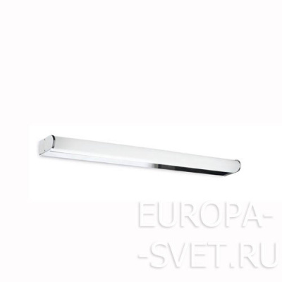 Настенный светильник Leds C4 TOILET 05-4375-21-M1