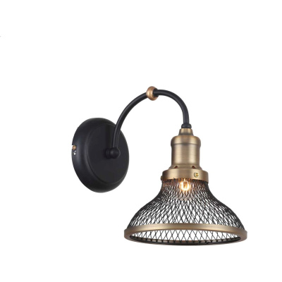 Светильник настенный Stilfort 2009/02/01W Feloria