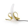 Настольная лампа Seletti Banana Lamp 13082