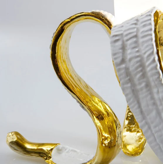 Настольная лампа Seletti Banana Lamp 13082