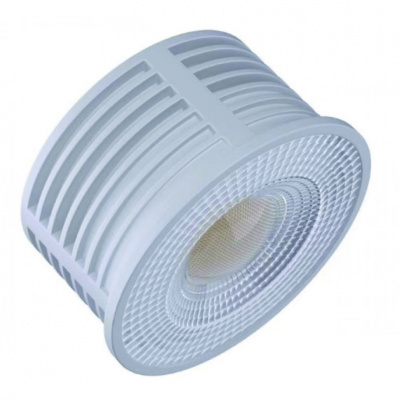 LED модуль iLedex ORBIT 333.7W.3000K.WH