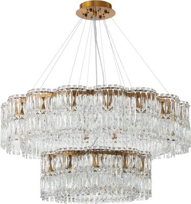 Люстра подвесная Stilfort 2174/05/26P Admire