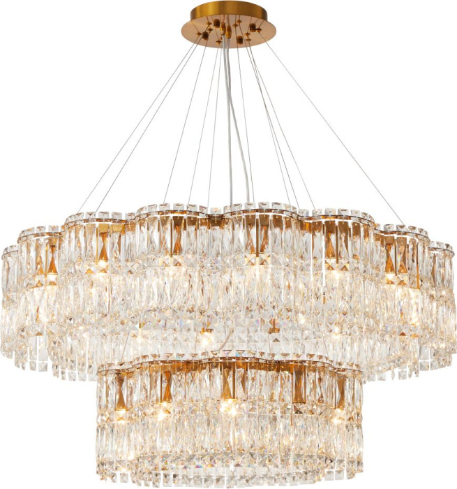 Люстра подвесная Stilfort 2174/05/26P Admire