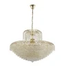 Подвесная люстра Arti Lampadari Salentino E 1.5.80.100 G