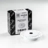 Рамка скрытого монтажа плоская для светильников Lightstar Spira 0741х6 (D65) 074106-02