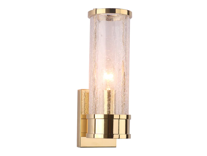 Бра 10271/A gold Newport