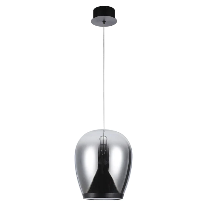 Светильник подвесной Divinare CAMPO 5875/51 SP-20