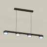 Комплект подвесного светильника Ambrella light XB9152151