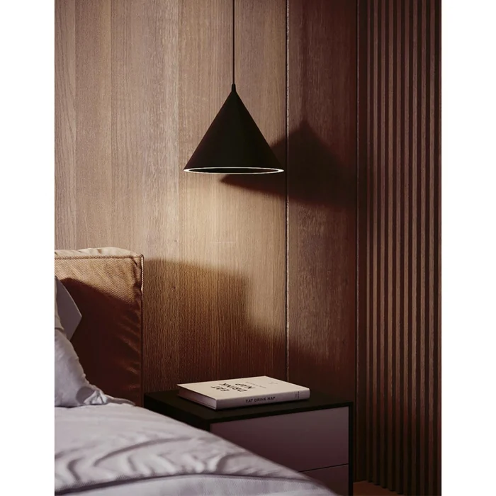 Подвесной светильник Lumion Lenny 3724/24L