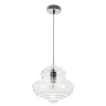 Светильник подвесной Divinare MAUMEE 5002/02 SP-1