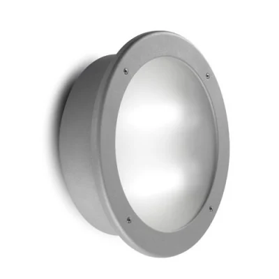 Встраиваемый светильник Leds C4 DALTON 05-9467-34-B8