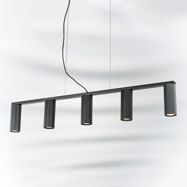 Подвесная люстра Lightstar Roma 718057