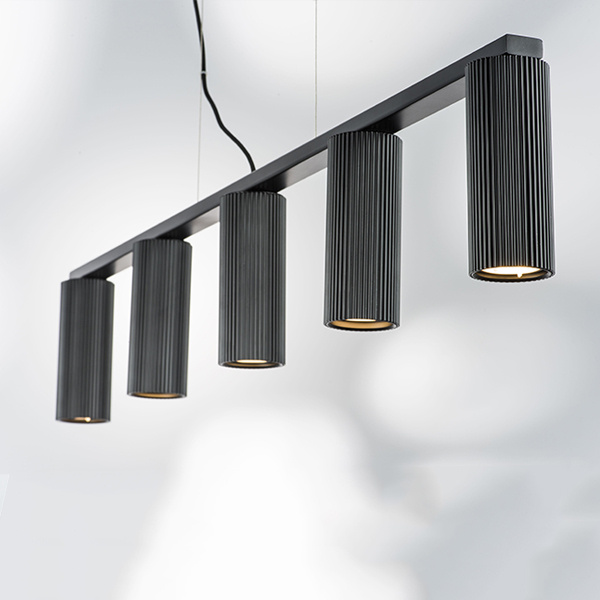 Подвесная люстра Lightstar Roma 718057