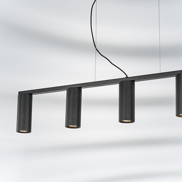 Подвесная люстра Lightstar Roma 718057