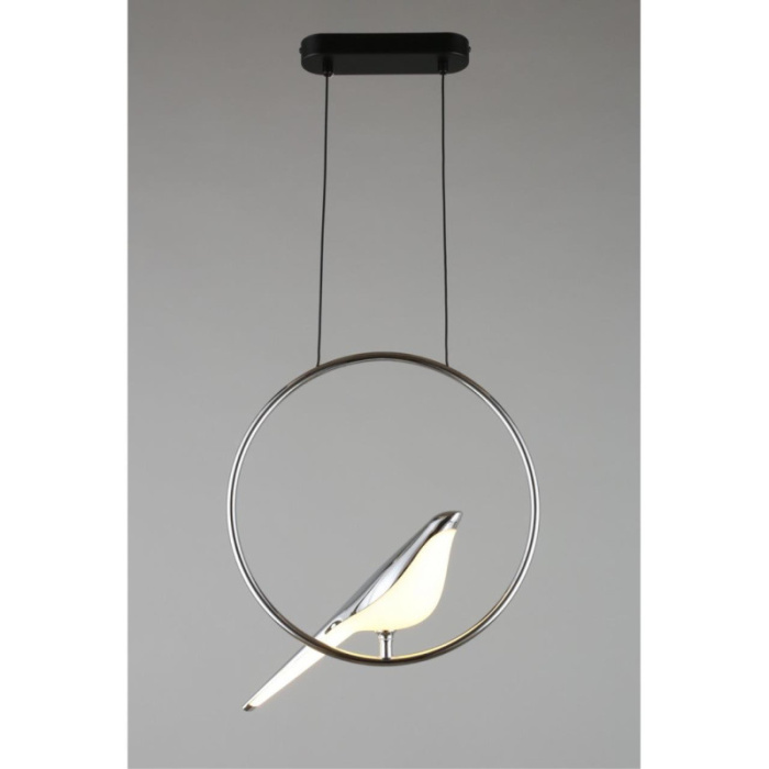 Светильник подвесной Aployt Astor APL.822.16.10