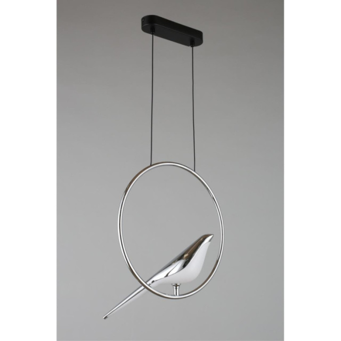 Светильник подвесной Aployt Astor APL.822.16.10