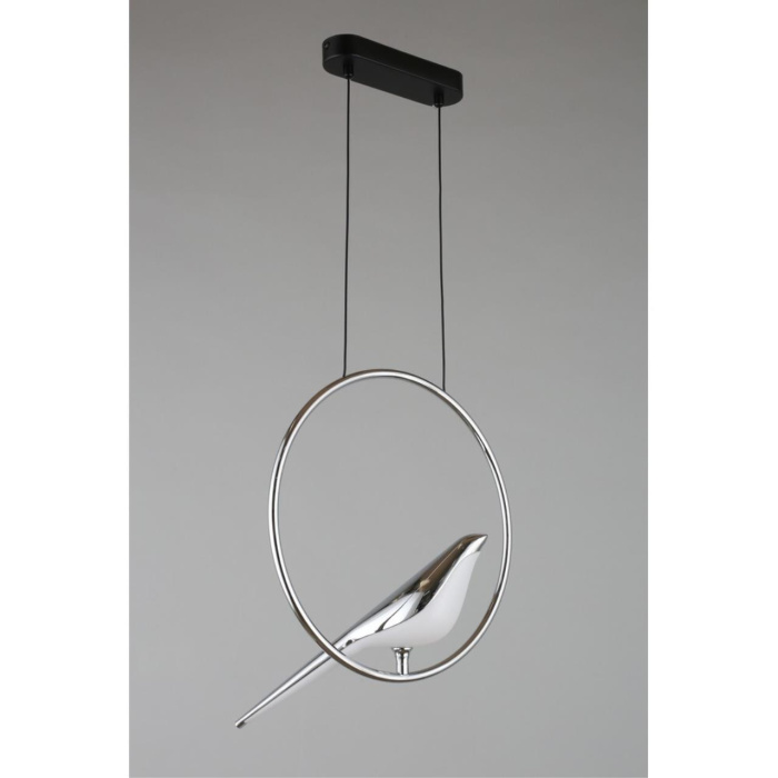 Светильник подвесной Aployt Astor APL.822.16.10