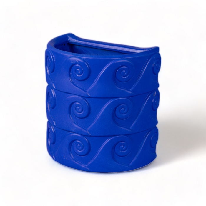 Кашпо Seletti Magna Graecia 11505B