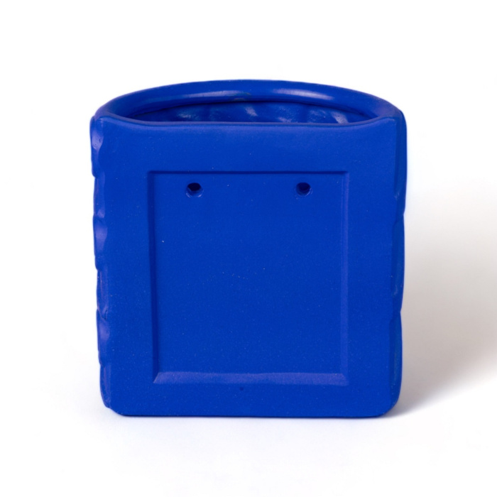 Кашпо Seletti Magna Graecia 11505B