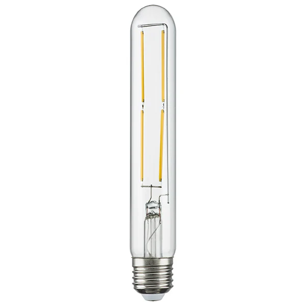 Светодиодные лампы LED Lightstar 933902