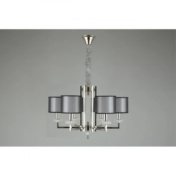 Люстра подвесная Aployt Flavi APL.753.03.06