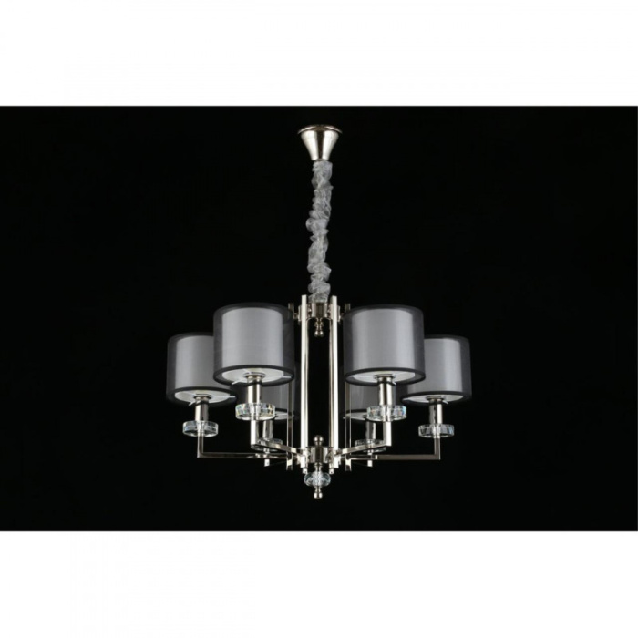 Люстра подвесная Aployt Flavi APL.753.03.06