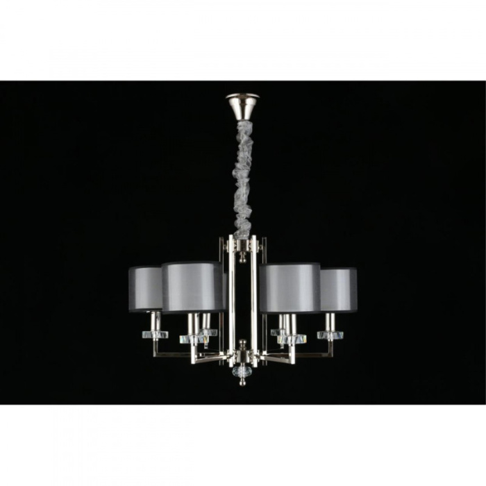 Люстра подвесная Aployt Flavi APL.753.03.06