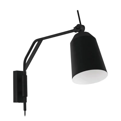 Бра LORETO EGLO 900157