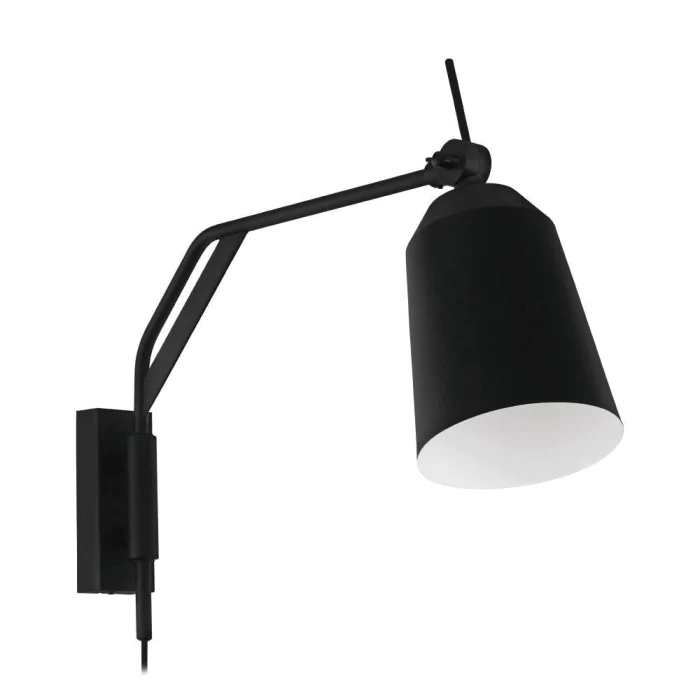 Бра LORETO EGLO 900157