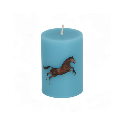 Свеча Seletti Toiletpaper Candle 14097