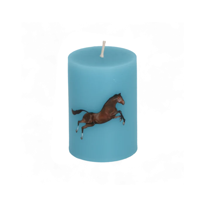 Свеча Seletti Toiletpaper Candle 14097