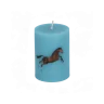 Свеча Seletti Toiletpaper Candle 14097