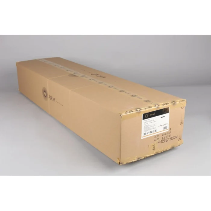 Люстра подвесная Aployt Klaudia APL.644.03.07