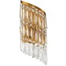 Светильник настенный Stilfort 2176/05/02W Sapparo