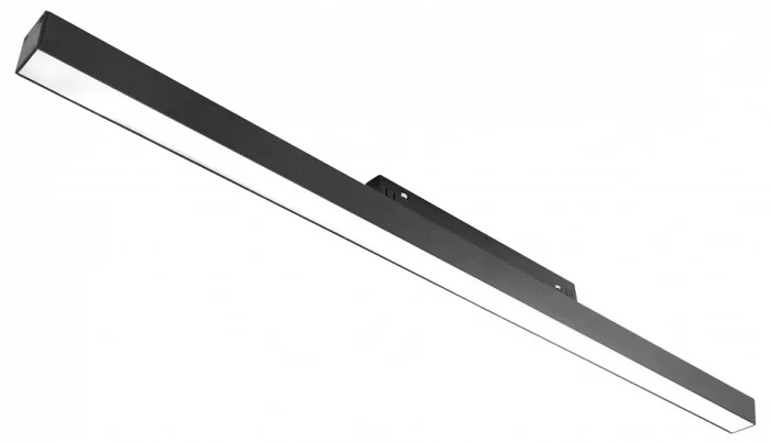 Трековый светильник Hesby Lighting ElDeko 0080