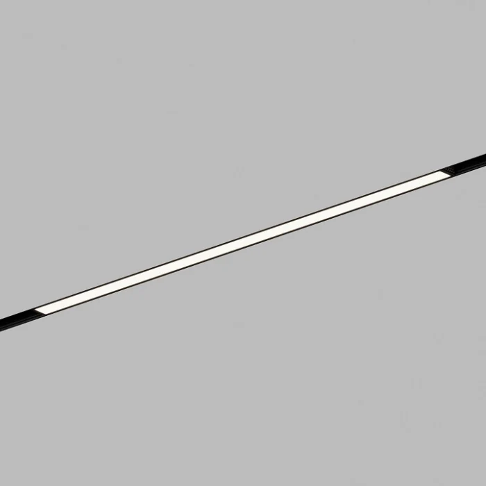 Трековый светильник Hesby Lighting ElDeko 0080