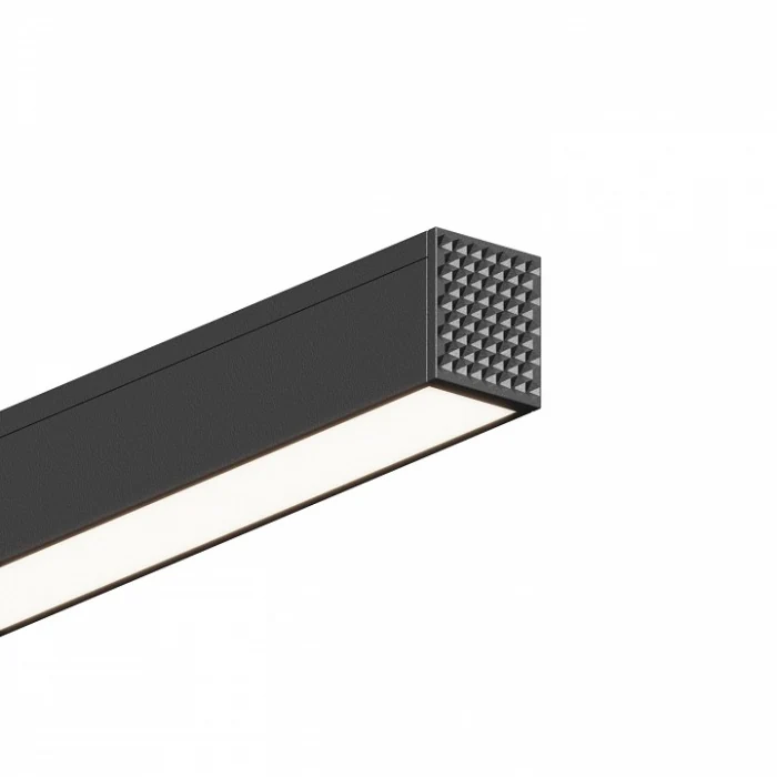 Трековый светильник Hesby Lighting ElDeko 0080