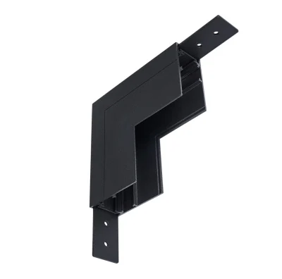 Трековая система магнитная Arte Lamp LINEA-ACCESSORIES A480806