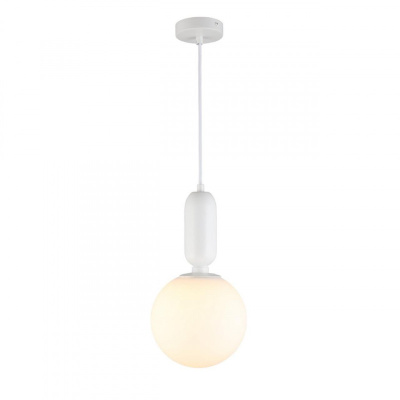 Светильник подвесной Aployt Aniela APL.612.16.01