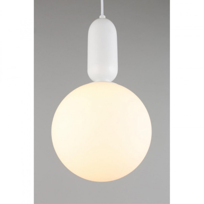 Светильник подвесной Aployt Aniela APL.612.16.01