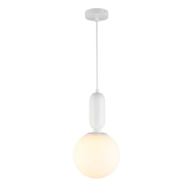 Светильник подвесной Aployt Aniela APL.612.16.01