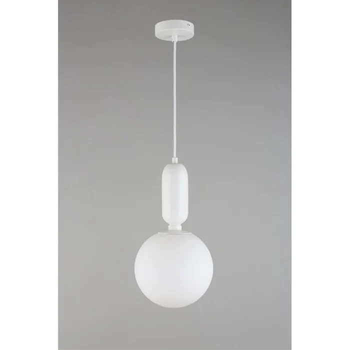 Светильник подвесной Aployt Aniela APL.612.16.01