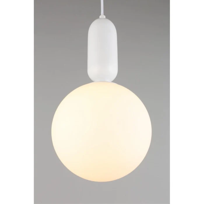 Светильник подвесной Aployt Aniela APL.612.16.01