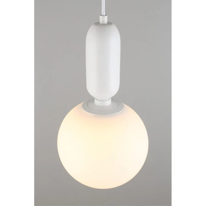 Светильник подвесной Aployt Aniela APL.612.16.01