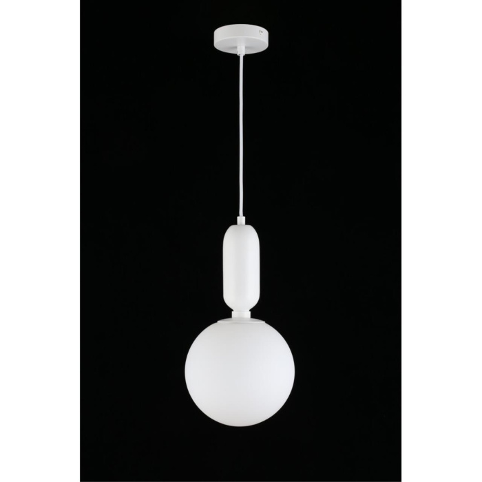 Светильник подвесной Aployt Aniela APL.612.16.01