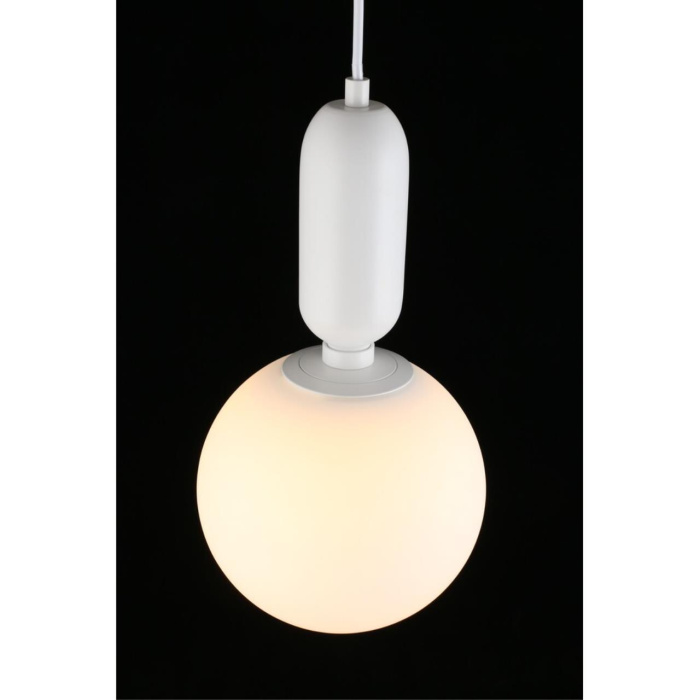 Светильник подвесной Aployt Aniela APL.612.16.01