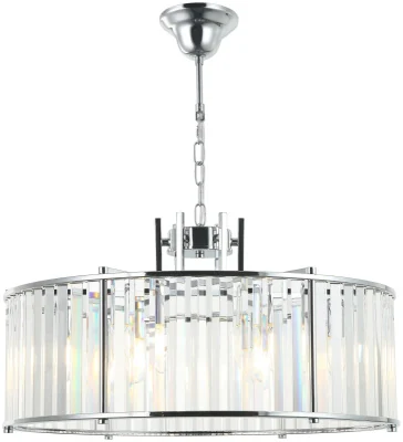 Люстра подвесная Stilfort 2144/09/06P Washer